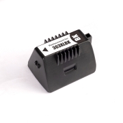Compatible replacement for Photosmart 