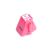 Compatible replacement for Photosmart C8775EE