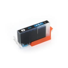 Kompatibler Ersatz für HP CB323EE