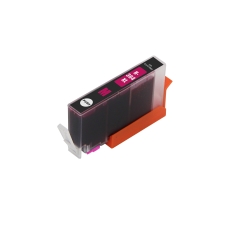 Kompatibler Ersatz für HP CB324EE