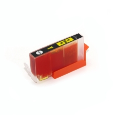 Kompatibler Ersatz für HP CB325EE