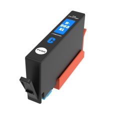 Kompatibler Ersatz für HP 903XLC