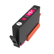 Compatible with HP 903XL / 15ml Ink Magenta (Ink cartridges - Dye)