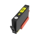 Compatible with HP 903XL / 15ml Ink Yellow (Ink cartridges - Dye)