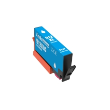 Compatible replacement for HP 912XLC