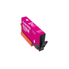 Compatible replacement for HP 912XLM