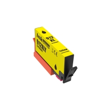 Compatible replacement for HP 912XLY