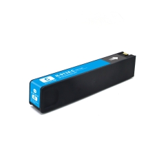 Kompatibler Ersatz für HP 913A C