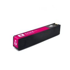 Kompatibler Ersatz für HP 913A M