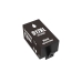 Compatible with HP CD974AE / 15ml Ink Yellow (Ink cartridges)