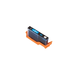 Kompatibler Ersatz für HP 920XL (CD972AA),920XL (CD972AE)