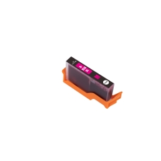 Kompatibler Ersatz für HP 920XL (CD973AA),920XL (CD973AE)