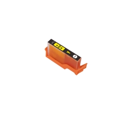 Kompatibler Ersatz für HP 920XL (CD974AA),920XL (CD974AE)