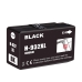 Remplacement compatible pour Officejet 932XLBK