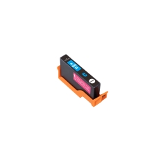 Kompatibler Ersatz für HP 935XLC