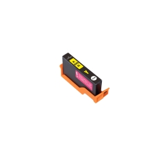 Kompatibler Ersatz für HP 935XLY