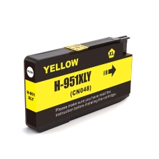 Kompatibler Ersatz für HP 951XLY