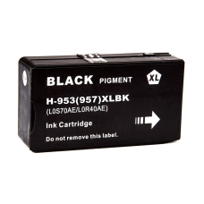 Remplacement compatible pour OfficeJet Pro OFFICEJET PRO