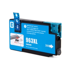 Kompatibler Ersatz für HP 963XLC