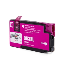 Kompatibler Ersatz für HP 963XLM(3JA28AE)