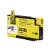 Compatible with HP 963XLY / 27.5ml Ink Yellow (Ink cartridges)