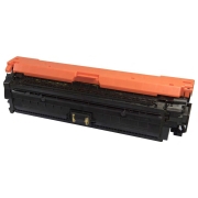 Kompatibler Ersatz für HE-CE342A-C