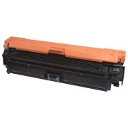 Kompatibler Ersatz für HE-CE341A-C