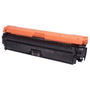 Kompatibler Ersatz für HE-CE343A-C