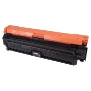 Kompatibler Ersatz für HE-CE741A-C