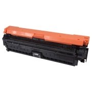 Kompatibler Ersatz für HE-CE740A-C