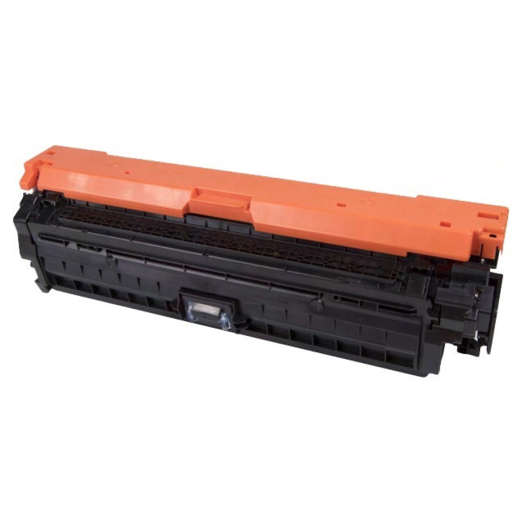 Kompatibler Ersatz für HE-CE741A-C