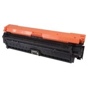 Kompatibler Ersatz für HE-CE742A-C