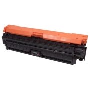 Kompatibler Ersatz für HE-CE743A-C