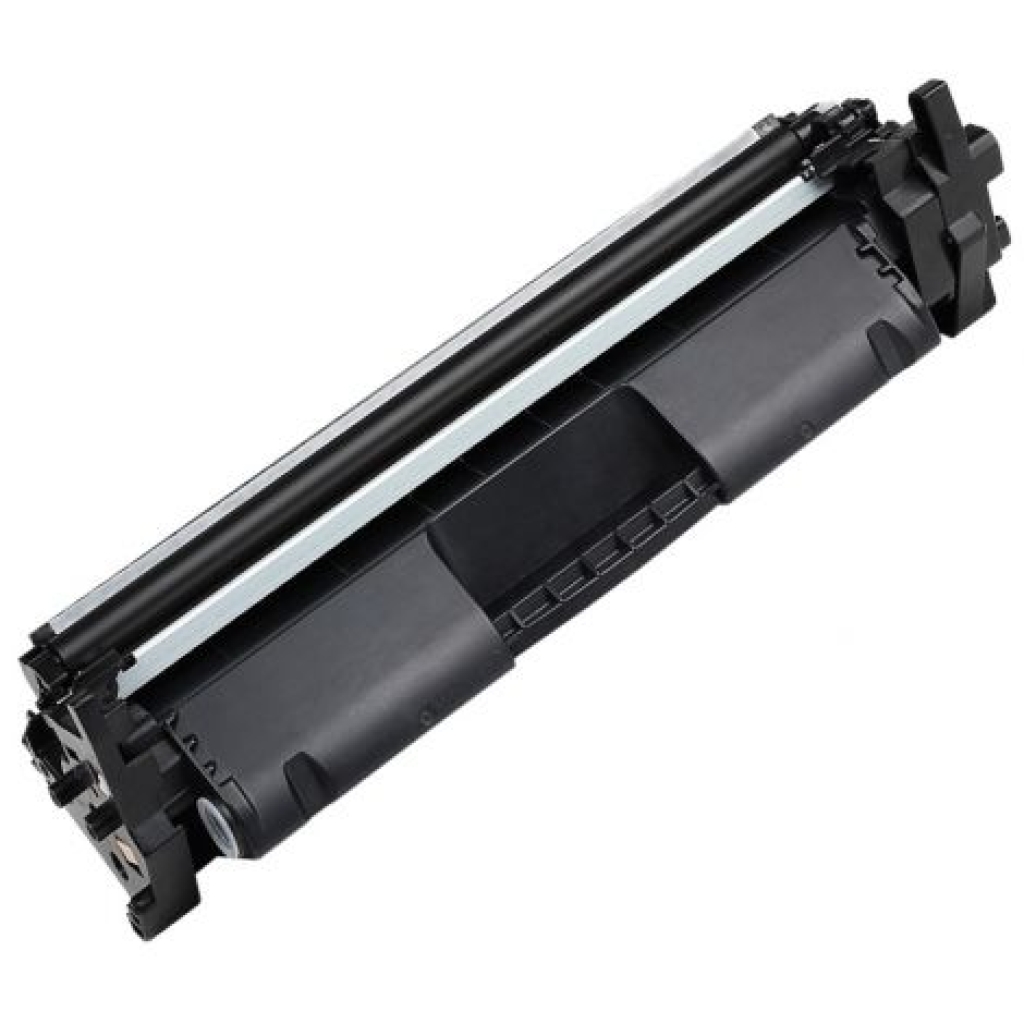 Kompatibler Ersatz für HE-CF294A-CWDPE