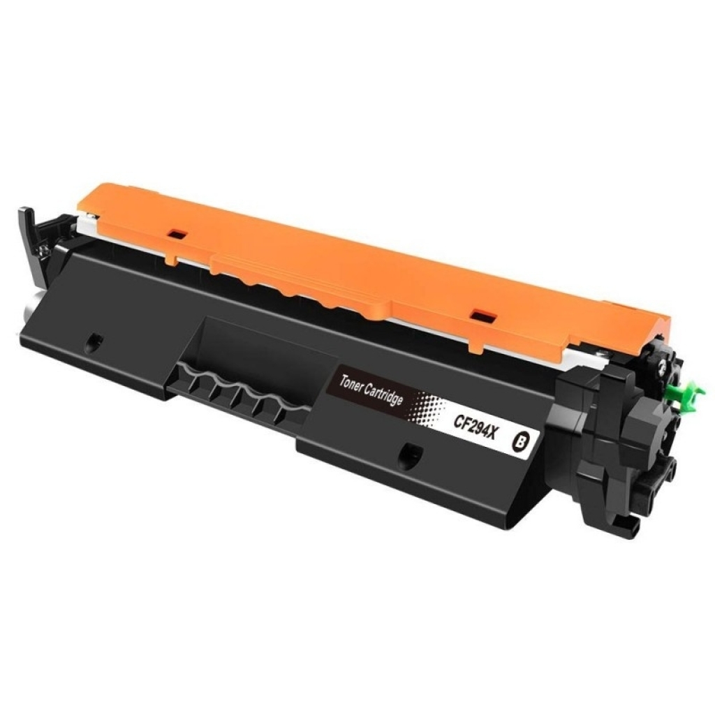 Kompatibler Ersatz für HE-CF294X-CWDPE