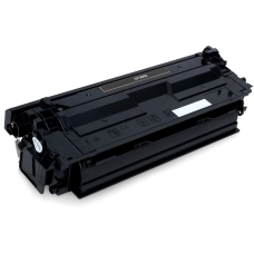 Remplacement compatible pour HP 508X (CF360X)