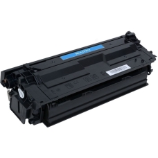 Kompatibler Ersatz für HP 508X (CF361X)