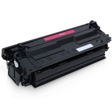 Kompatibler Ersatz für HP 508X (CF363X),CRG-040H (0457C001)