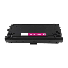 Kompatibler Ersatz für HP 508X (CF363X)