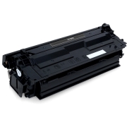 Kompatibler Ersatz für HE-CF360X-CP