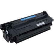 Kompatibler Ersatz für HE-CF361X-CP