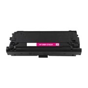 Kompatibler Ersatz für HE-CF363X-CP