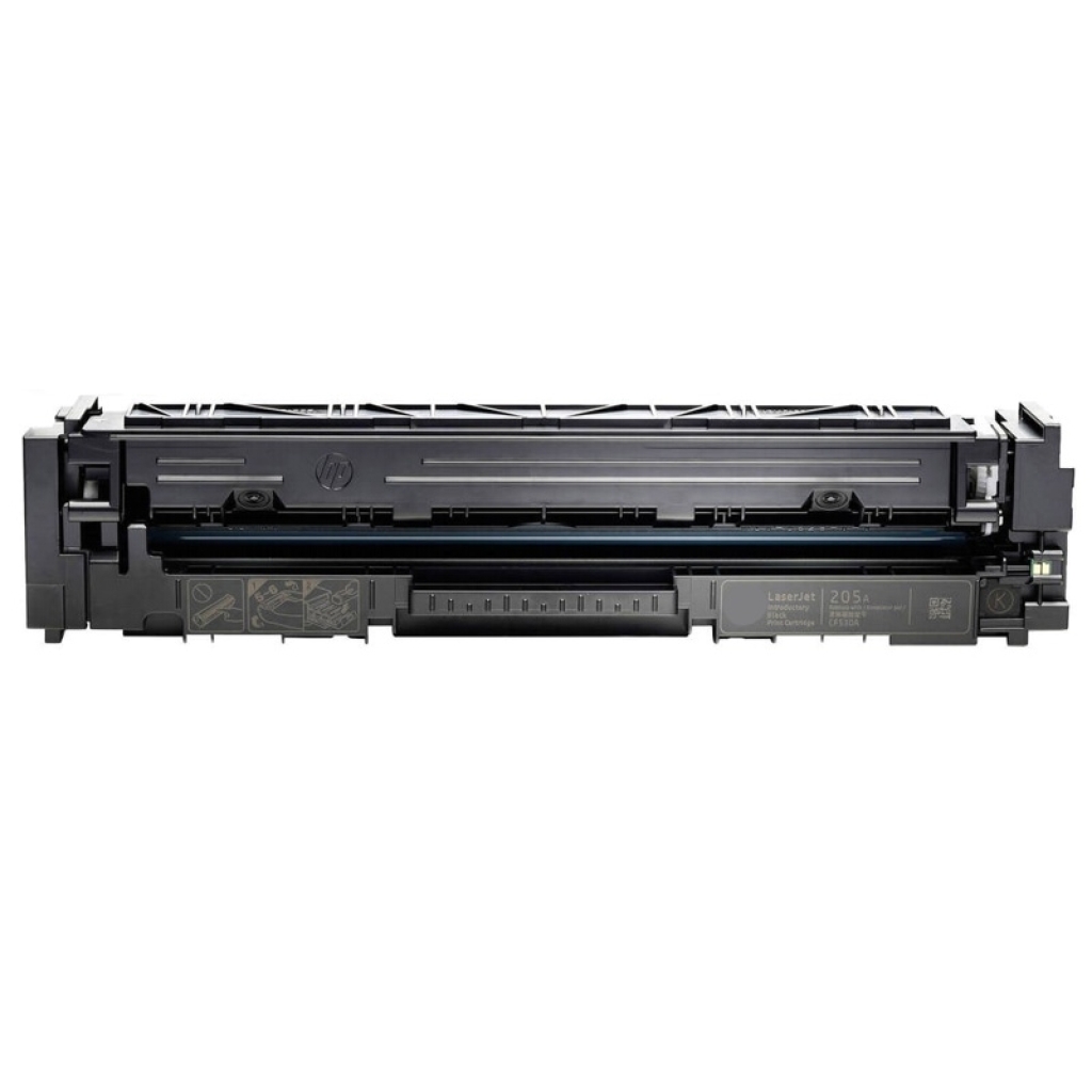 Remplacement compatible pour HE-CF530A-CP