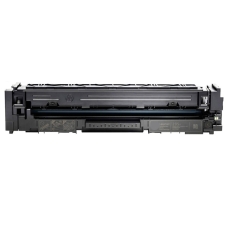Remplacement compatible pour HP 205A (CF530A)