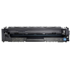 Remplacement compatible pour HP 205A (CF531A)