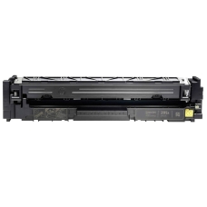 Remplacement compatible pour HP 205A (CF532A)