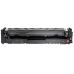 Remplacement compatible pour HE-CF533A-CP