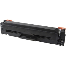 Remplacement compatible pour HP 415X (W2030X)