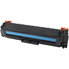 Remplacement compatible pour HP 415X (W2031X)