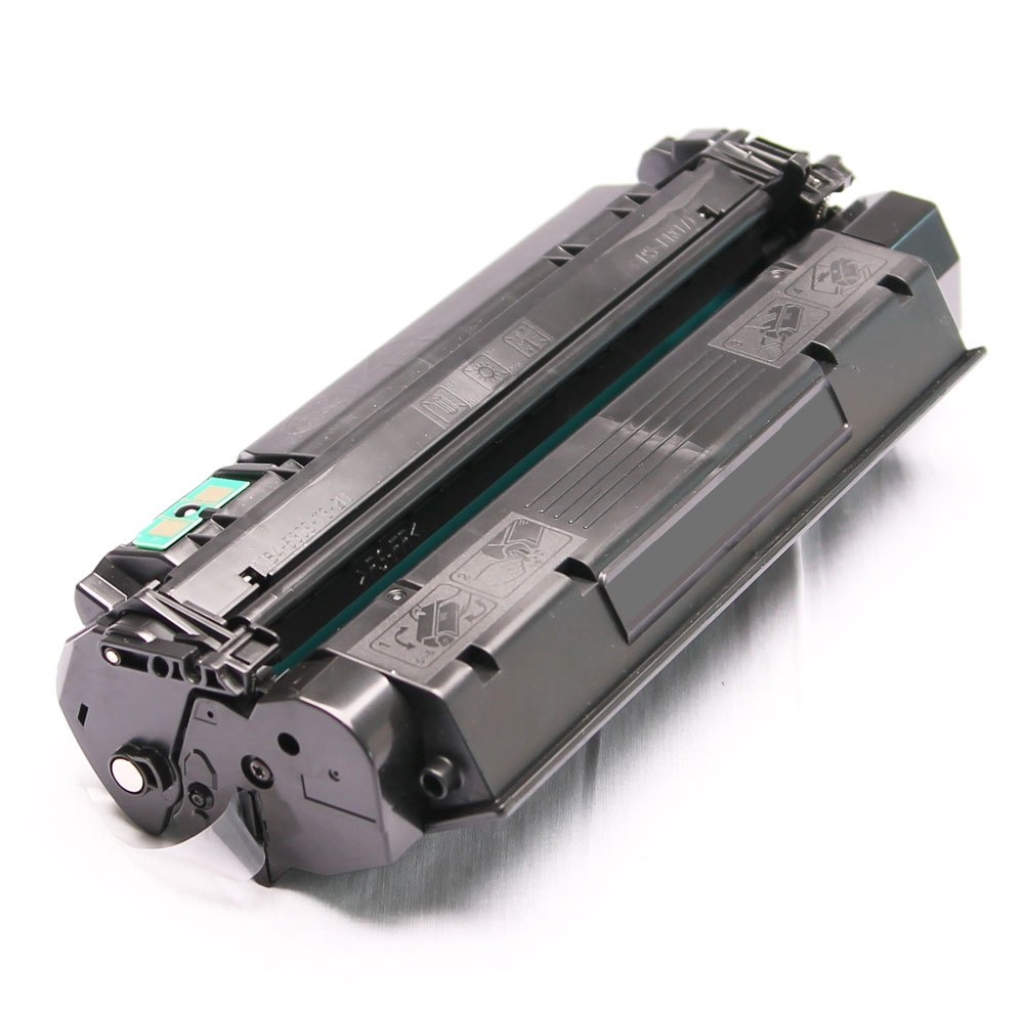 HE-W2033A-CP